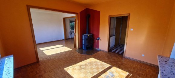 4 bedrooms House in Plon, Germany No. 335317 6