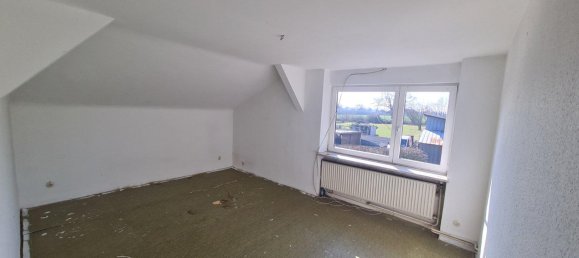 4 bedrooms House in Plon, Germany No. 335317 16