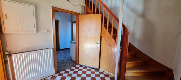 4 bedrooms House in Plon, Germany No. 335317 5