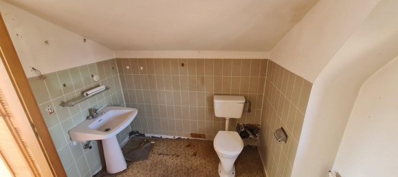 4 bedrooms House in Plon, Germany No. 335317 18