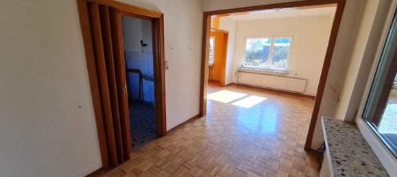 4 bedrooms House in Plon, Germany No. 335317 8