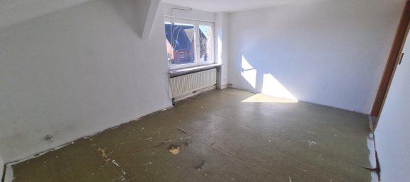 4 bedrooms House in Plon, Germany No. 335317 17