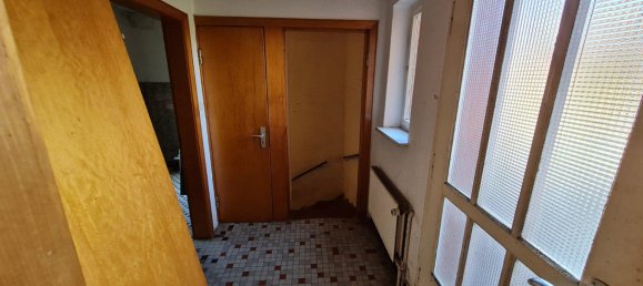 4 bedrooms House in Plon, Germany No. 335317 11