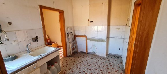 4 bedrooms House in Plon, Germany No. 335317 9