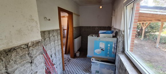 4 bedrooms House in Plon, Germany No. 335317 10