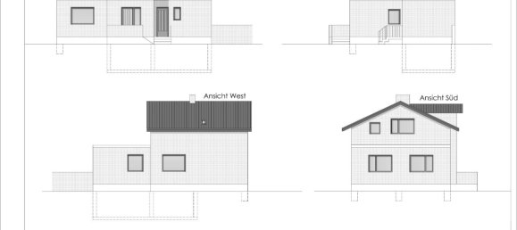 4 bedrooms House in Plon, Germany No. 335317 2