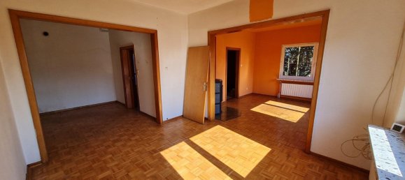 4 bedrooms House in Plon, Germany No. 335317 7