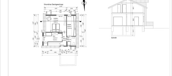 4 bedrooms House in Plon, Germany No. 335317 4