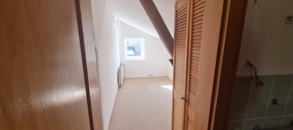 4 bedrooms House in Plon, Germany No. 335317 19