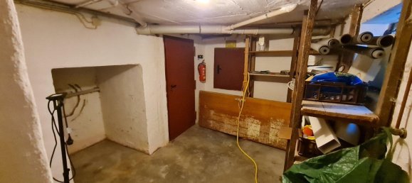 4 bedrooms House in Plon, Germany No. 335317 12