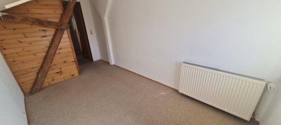 4 bedrooms House in Plon, Germany No. 335317 20