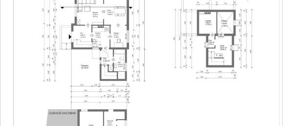 4 bedrooms House in Plon, Germany No. 335317 3