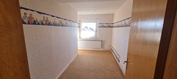 4 bedrooms House in Plon, Germany No. 335317 14