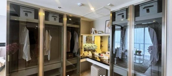 2 Schlafzimmer Eigentumswohnung in Bang Lamung, Thailand, Nr. 13777 8