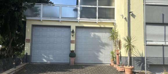 2 chambres Appartement à Main-Kinzig, Germany No. 320361 2