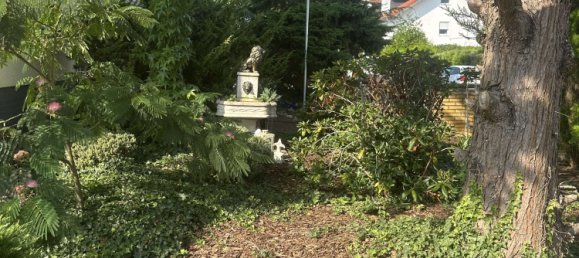 2 chambres Appartement à Main-Kinzig, Germany No. 320361 8