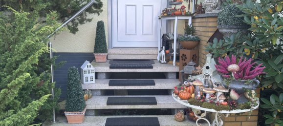 2 chambres Appartement à Main-Kinzig, Germany No. 320361 3