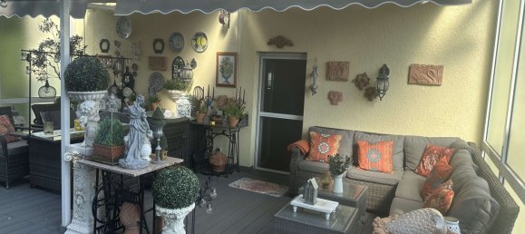 2 chambres Appartement à Main-Kinzig, Germany No. 320361 4