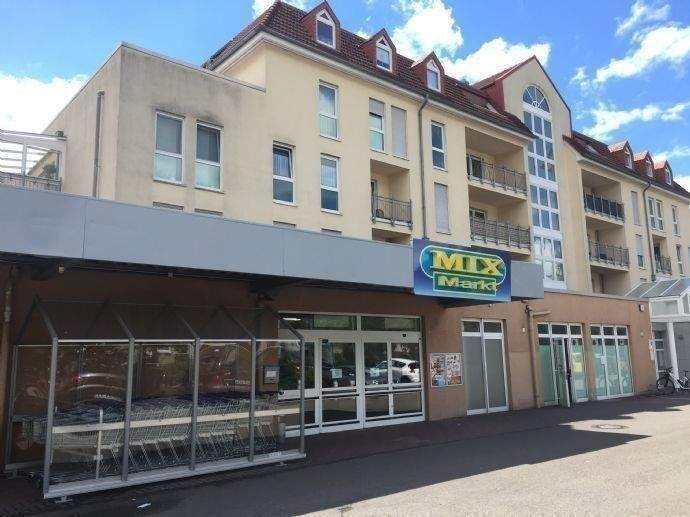 Коммерческая недвижимость в Саарпфальц, Германия № 353207