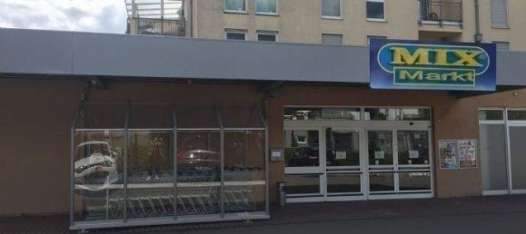 Коммерческая недвижимость в Саарпфальц, Германия № 353207 2