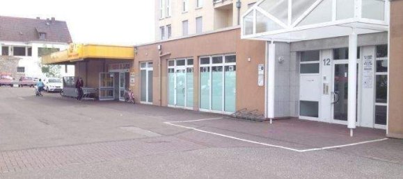 Коммерческая недвижимость в Саарпфальц, Германия № 353207 4