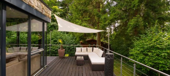 4غرفة منزل في Tuttlingen, Germany رقم 363455 2