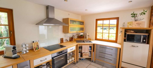 4غرفة منزل في Tuttlingen, Germany رقم 363455 19