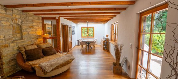 4غرفة منزل في Tuttlingen, Germany رقم 363455 14