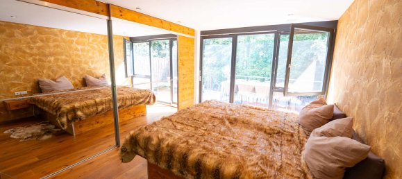 4غرفة منزل في Tuttlingen, Germany رقم 363455 20