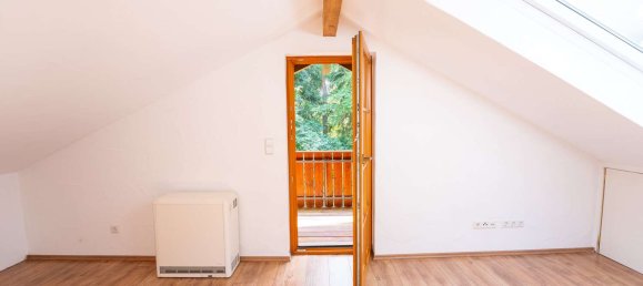 4غرفة منزل في Tuttlingen, Germany رقم 363455 29