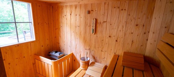 4غرفة منزل في Tuttlingen, Germany رقم 363455 5