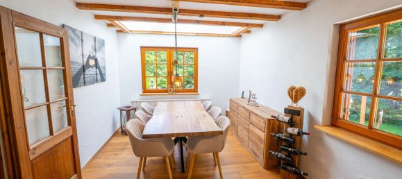 4غرفة منزل في Tuttlingen, Germany رقم 363455 16