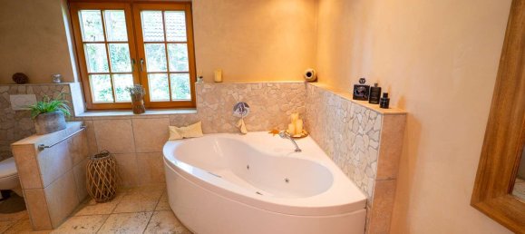 4غرفة منزل في Tuttlingen, Germany رقم 363455 23