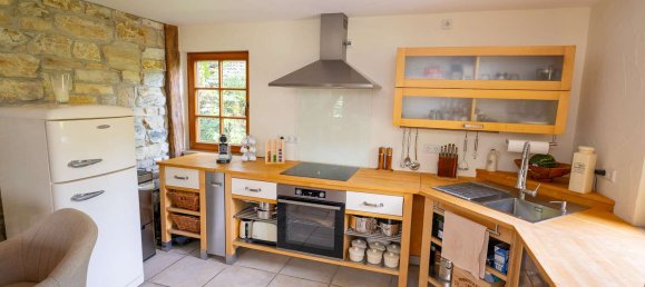 4غرفة منزل في Tuttlingen, Germany رقم 363455 18