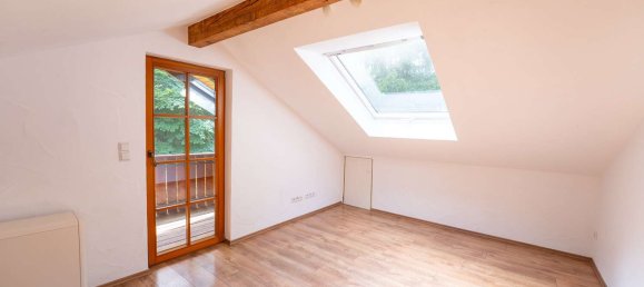 4غرفة منزل في Tuttlingen, Germany رقم 363455 28