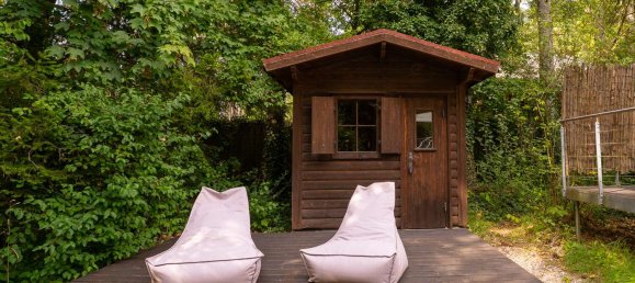 4غرفة منزل في Tuttlingen, Germany رقم 363455 4