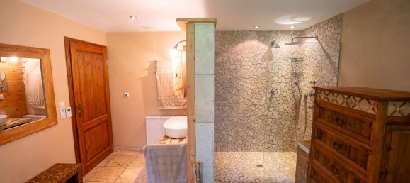 4غرفة منزل في Tuttlingen, Germany رقم 363455 25