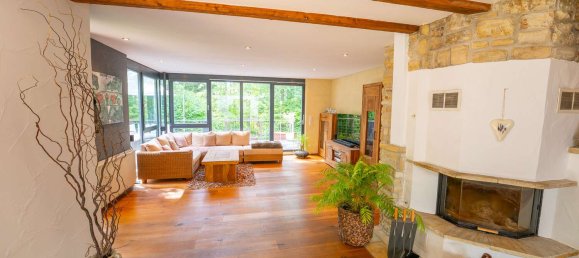 4غرفة منزل في Tuttlingen, Germany رقم 363455 12