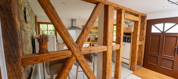 4غرفة منزل في Tuttlingen, Germany رقم 363455 17