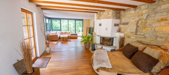 4غرفة منزل في Tuttlingen, Germany رقم 363455 11