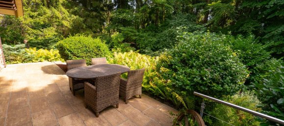 4غرفة منزل في Tuttlingen, Germany رقم 363455 6