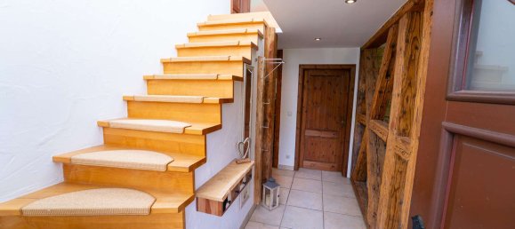 4غرفة منزل في Tuttlingen, Germany رقم 363455 26