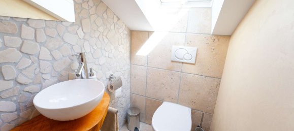 4غرفة منزل في Tuttlingen, Germany رقم 363455 31