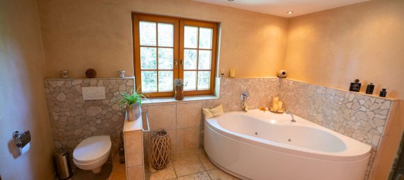 4غرفة منزل في Tuttlingen, Germany رقم 363455 24