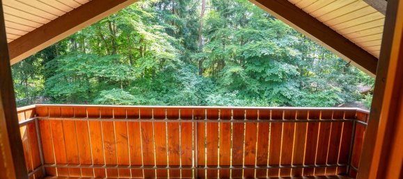 4غرفة منزل في Tuttlingen, Germany رقم 363455 30