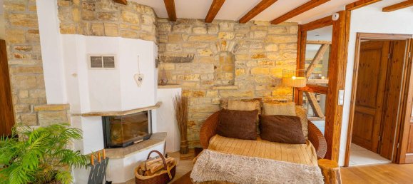 4غرفة منزل في Tuttlingen, Germany رقم 363455 15