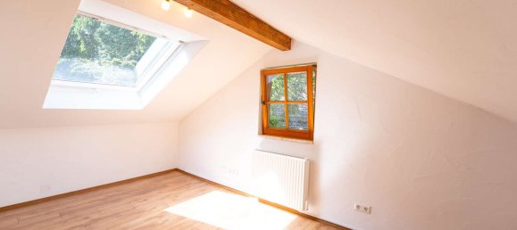 4غرفة منزل في Tuttlingen, Germany رقم 363455 27