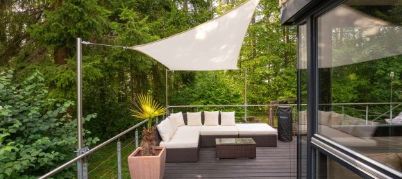 4غرفة منزل في Tuttlingen, Germany رقم 363455 33