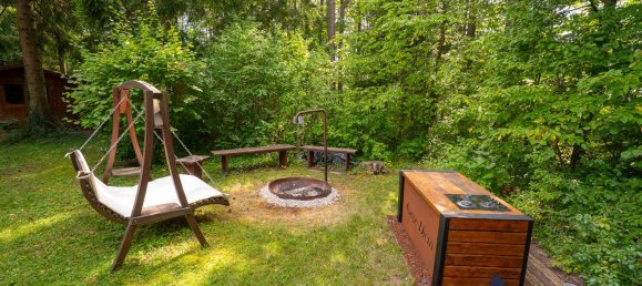 4غرفة منزل في Tuttlingen, Germany رقم 363455 3