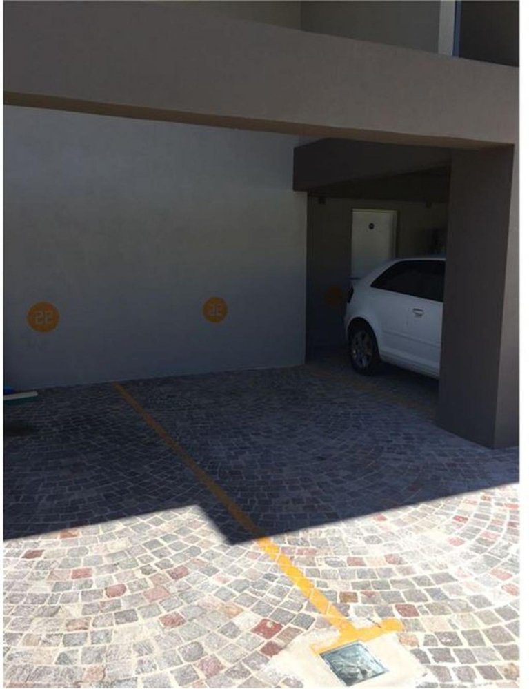 11m² Warehouse in Vicente Lopez, Argentina No. 26779